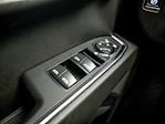 2024 Chevrolet Silverado 1500 Crew Cab 4x4 Pickup for sale #T25137A - photo 23