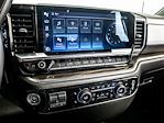 2024 Chevrolet Silverado 1500 Crew Cab 4x4 Pickup for sale #T25137A - photo 24