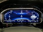 2024 Chevrolet Silverado 1500 Crew Cab 4x4 Pickup for sale #T25137A - photo 29