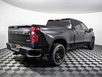 2024 Chevrolet Silverado 1500 Crew Cab 4x4 Pickup for sale #T25137A - photo 2
