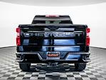 2024 Chevrolet Silverado 1500 Crew Cab 4x4 Pickup for sale #T25137A - photo 7