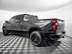 2024 Chevrolet Silverado 1500 Crew Cab 4x4 Pickup for sale #T25137A - photo 8