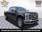 2025 Ford F-350 Crew Cab SRW 4x4 Pickup for sale #T25146 - photo 1