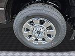 2025 Ford F-350 Crew Cab SRW 4x4 Pickup for sale #T25146 - photo 10