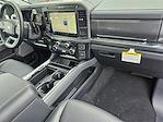 2025 Ford F-350 Crew Cab SRW 4x4 Pickup for sale #T25146 - photo 11