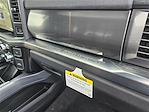 2025 Ford F-350 Crew Cab SRW 4x4 Pickup for sale #T25146 - photo 12