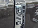 2025 Ford F-350 Crew Cab SRW 4x4 Pickup for sale #T25146 - photo 13