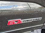 2025 Ford F-350 Crew Cab SRW 4x4 Pickup for sale #T25146 - photo 14
