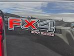 2025 Ford F-350 Crew Cab SRW 4x4 Pickup for sale #T25146 - photo 15