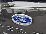 2025 Ford F-350 Crew Cab SRW 4x4 Pickup for sale #T25146 - photo 16