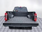 2025 Ford F-350 Crew Cab SRW 4x4 Pickup for sale #T25146 - photo 17