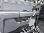 2025 Ford F-350 Crew Cab SRW 4x4 Pickup for sale #T25146 - photo 18