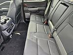 2025 Ford F-350 Crew Cab SRW 4x4 Pickup for sale #T25146 - photo 19