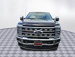 2025 Ford F-350 Crew Cab SRW 4x4 Pickup for sale #T25146 - photo 4