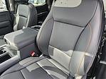 2025 Ford F-350 Crew Cab SRW 4x4 Pickup for sale #T25146 - photo 20