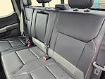 2025 Ford F-350 Crew Cab SRW 4x4 Pickup for sale #T25146 - photo 21