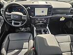 2025 Ford F-350 Crew Cab SRW 4x4 Pickup for sale #T25146 - photo 22
