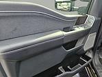 2025 Ford F-350 Crew Cab SRW 4x4 Pickup for sale #T25146 - photo 23