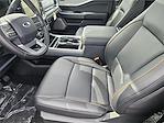 2025 Ford F-350 Crew Cab SRW 4x4 Pickup for sale #T25146 - photo 24