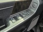 2025 Ford F-350 Crew Cab SRW 4x4 Pickup for sale #T25146 - photo 27