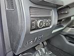 2025 Ford F-350 Crew Cab SRW 4x4 Pickup for sale #T25146 - photo 28