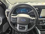 2025 Ford F-350 Crew Cab SRW 4x4 Pickup for sale #T25146 - photo 29