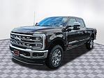 2025 Ford F-350 Crew Cab SRW 4x4 Pickup for sale #T25146 - photo 5
