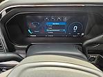 2025 Ford F-350 Crew Cab SRW 4x4 Pickup for sale #T25146 - photo 30