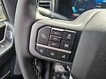 2025 Ford F-350 Crew Cab SRW 4x4 Pickup for sale #T25146 - photo 31