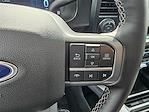 2025 Ford F-350 Crew Cab SRW 4x4 Pickup for sale #T25146 - photo 32