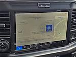 2025 Ford F-350 Crew Cab SRW 4x4 Pickup for sale #T25146 - photo 33