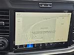 2025 Ford F-350 Crew Cab SRW 4x4 Pickup for sale #T25146 - photo 34