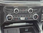 2025 Ford F-350 Crew Cab SRW 4x4 Pickup for sale #T25146 - photo 36