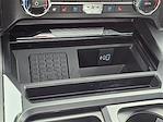 2025 Ford F-350 Crew Cab SRW 4x4 Pickup for sale #T25146 - photo 37