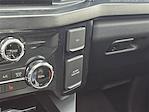 2025 Ford F-350 Crew Cab SRW 4x4 Pickup for sale #T25146 - photo 38
