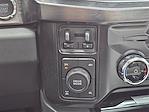 2025 Ford F-350 Crew Cab SRW 4x4 Pickup for sale #T25146 - photo 39