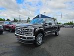 2025 Ford F-350 Crew Cab SRW 4x4 Pickup for sale #T25146 - photo 6