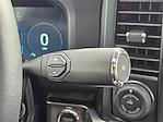 2025 Ford F-350 Crew Cab SRW 4x4 Pickup for sale #T25146 - photo 40