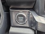 2025 Ford F-350 Crew Cab SRW 4x4 Pickup for sale #T25146 - photo 41