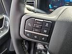 2025 Ford F-350 Crew Cab SRW 4x4 Pickup for sale #T25146 - photo 42