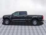 2025 Ford F-350 Crew Cab SRW 4x4 Pickup for sale #T25146 - photo 7
