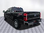 2025 Ford F-350 Crew Cab SRW 4x4 Pickup for sale #T25146 - photo 8