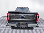 2025 Ford F-350 Crew Cab SRW 4x4 Pickup for sale #T25146 - photo 3