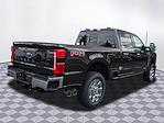 2025 Ford F-350 Crew Cab SRW 4x4 Pickup for sale #T25146 - photo 2