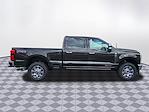 2025 Ford F-350 Crew Cab SRW 4x4 Pickup for sale #T25146 - photo 9