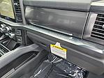 New 2025 Ford F-350 Crew Cab 4x4 SRW Pickup for sale #T25147 - photo 11