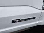 New 2025 Ford F-350 Crew Cab 4x4 SRW Pickup for sale #T25147 - photo 12
