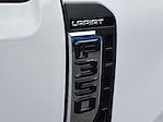 New 2025 Ford F-350 Crew Cab 4x4 SRW Pickup for sale #T25147 - photo 13