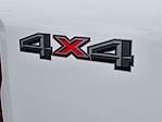 New 2025 Ford F-350 Crew Cab 4x4 SRW Pickup for sale #T25147 - photo 14