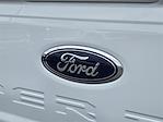 New 2025 Ford F-350 Crew Cab 4x4 SRW Pickup for sale #T25147 - photo 15